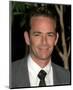 Luke Perry-null-Mounted Photo