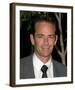 Luke Perry-null-Framed Photo