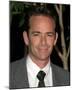 Luke Perry-null-Mounted Photo