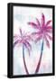 Essential Black