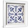 Gramercy White