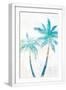 White Frame