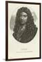 Gramercy Espresso
