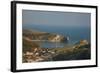 Lulworth Cove, Jurassic Coast, UNESCO World Heritage Site, Dorset, England, United Kingdom, Europe-Billy Stock-Framed Photographic Print