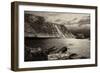 Lulworth Cove-Tim Kahane-Framed Photographic Print