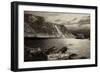 Lulworth Cove-Tim Kahane-Framed Photographic Print