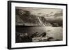 Lulworth Cove-Tim Kahane-Framed Photographic Print