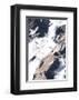 Luma 2-Design Fabrikken-Framed Art Print