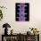 Lumbar Spine, X-ray-Science Photo Library-Photographic Print displayed on a wall