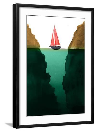 Photographic Print, , large
