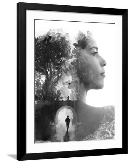 Photographic Print, , large