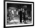 Gramercy Black