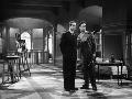 Laminate