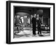 Black Frame