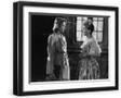 Black Frame