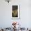 Lumiere II-Amori-Framed Giclee Print displayed on a wall