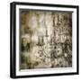 Black Frame
