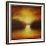 Luminance-Jason Javara-Framed Giclee Print