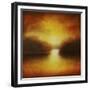 Luminance-Jason Javara-Framed Giclee Print