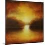 Luminance-Jason Javara-Mounted Giclee Print