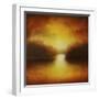 Luminance-Jason Javara-Framed Giclee Print