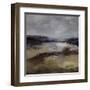 Luminescent View-Paul Duncan-Framed Art Print