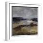 Luminescent View-Paul Duncan-Framed Art Print