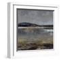 Luminescent Vista-Paul Duncan-Framed Art Print