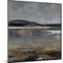 Luminescent Vista-Paul Duncan-Mounted Art Print