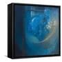 Luminessence-Lee Campbell-Framed Stretched Canvas