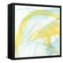 Luminosity I-J. Holland-Framed Stretched Canvas