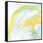 Luminosity I-J. Holland-Framed Stretched Canvas