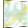 Luminosity VI-J. Holland-Mounted Art Print