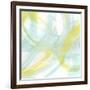 Luminosity VI-J. Holland-Framed Art Print