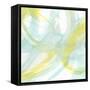 Luminosity VI-J. Holland-Framed Stretched Canvas