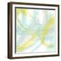 Luminosity VI-J. Holland-Framed Art Print