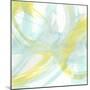 Luminosity VI-J. Holland-Mounted Art Print