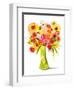 Luminosity-Stacy Milrany-Framed Premium Giclee Print