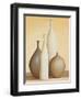 Luminous I-Arlene Stevens-Framed Art Print