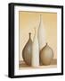 Luminous I-Arlene Stevens-Framed Art Print