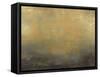 Luminous II-Sharon Gordon-Framed Stretched Canvas