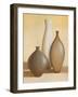 Luminous II-Arlene Stevens-Framed Art Print