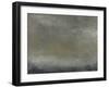 Luminous IV-Sharon Gordon-Framed Art Print