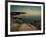 Luminous Landcape-Irene Suchocki-Framed Photographic Print