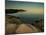 Luminous Landcape-Irene Suchocki-Mounted Photographic Print