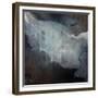 Luminous-Kari Taylor-Framed Giclee Print