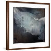 Luminous-Kari Taylor-Framed Giclee Print