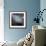 Luminous-Kari Taylor-Framed Giclee Print displayed on a wall