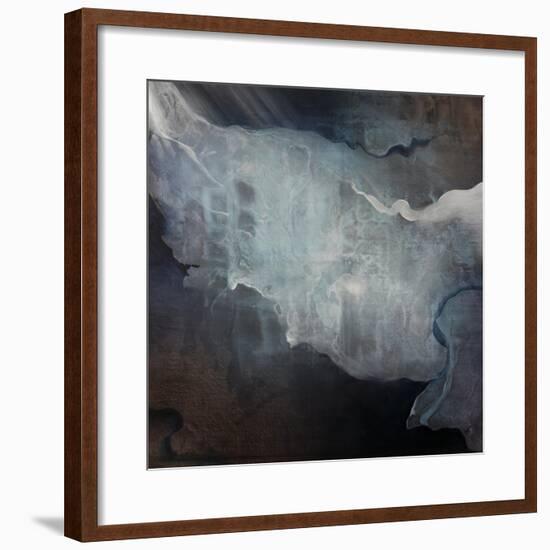 Luminous-Kari Taylor-Framed Giclee Print