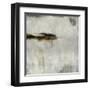 Luna I-Paul Duncan-Framed Giclee Print